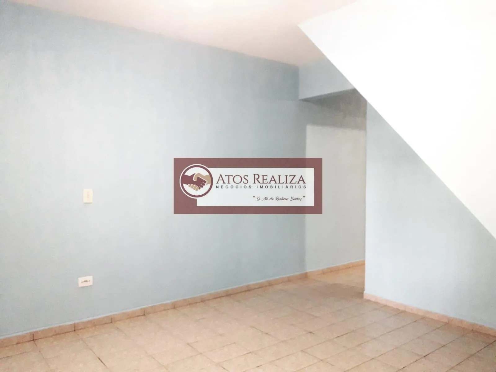 Imagem Casa à Venda no Jardim Guanhembu, SP - 2 Quartos, 2 Banheiros