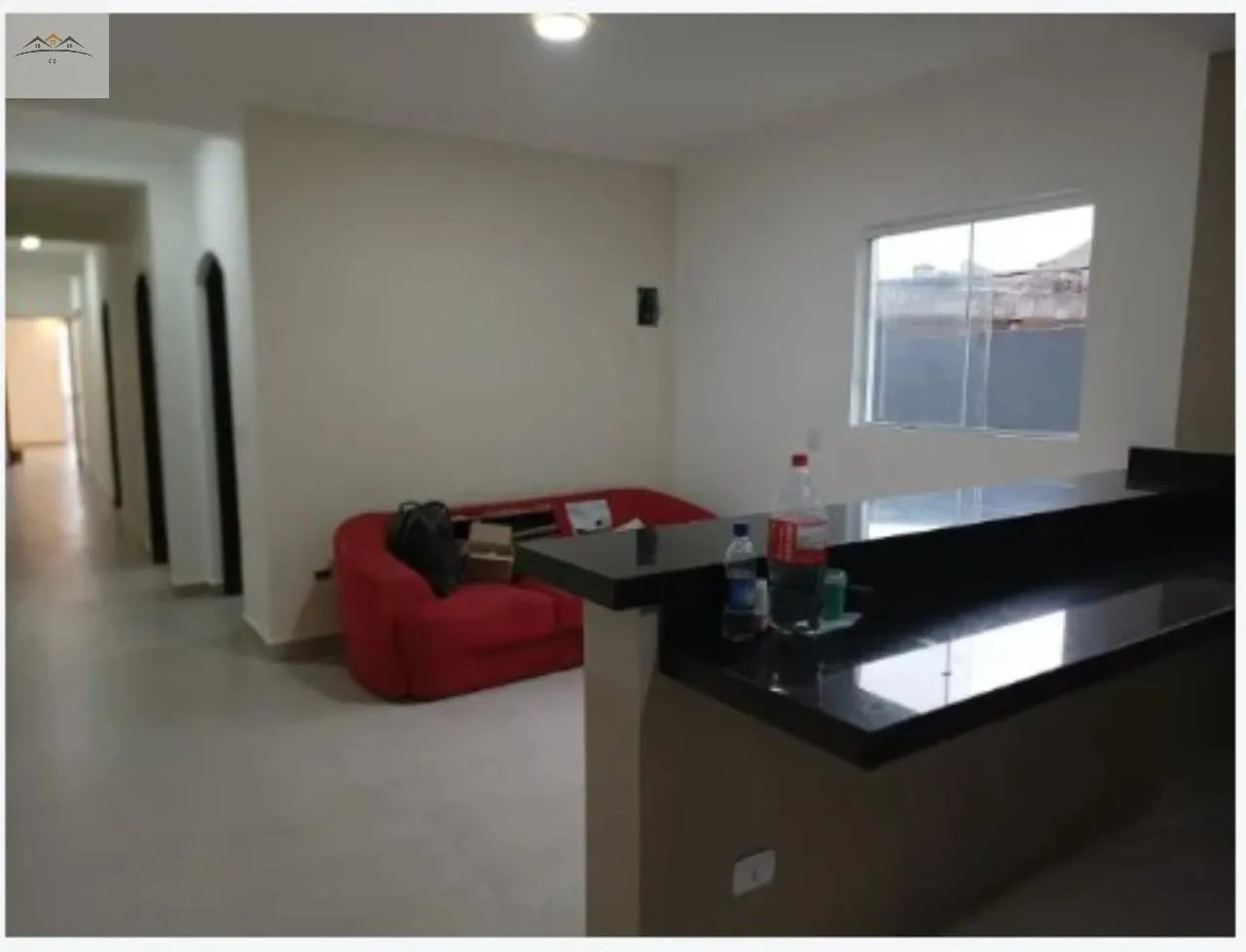 Imagem CASA RESIDENCIAL em Mauá - São Paulo, Jardim Zaira