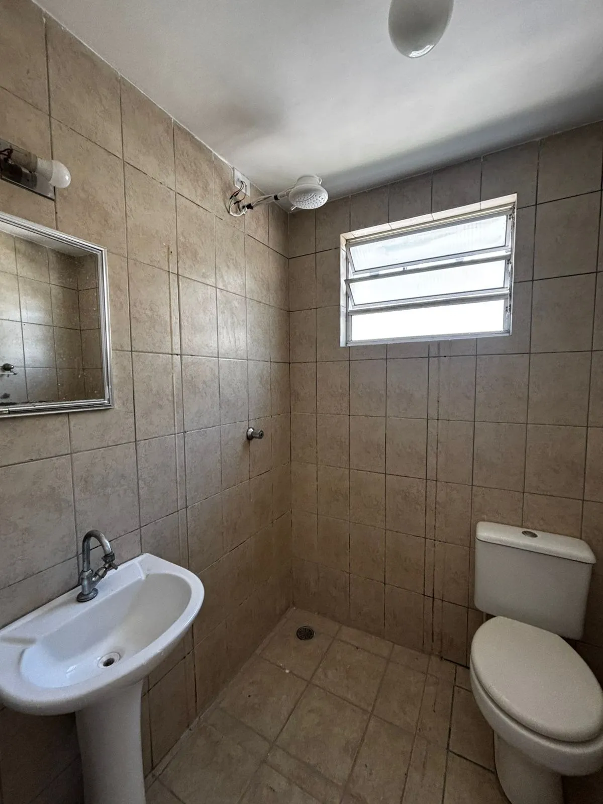 Imagem Apartamento 2 dormitorios Residencial Mariana 1 ao lado do Shopping Iguatemi