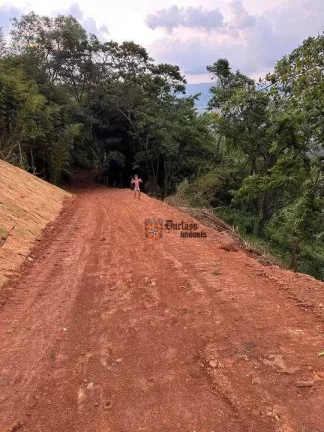 Imagem Área à venda, 60000 m² por R$ 420.000 - Monjolinho - Itapeva/MG