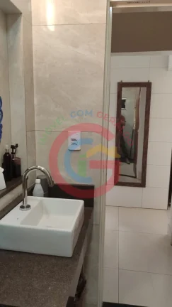 Imagem Casa 3Q Jardim Olímpico - Aparecida de Goiânia. Próx. UPA, HECAD, PUC