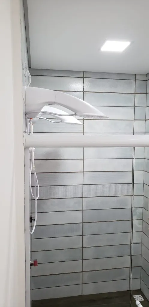 Imagem Casa em condomínio Fechado em Paranapanema SP, Casa em condomínio fechado em Interior de São Paulo SP, casa em Riviera de Santa Cristina XIII, casa em