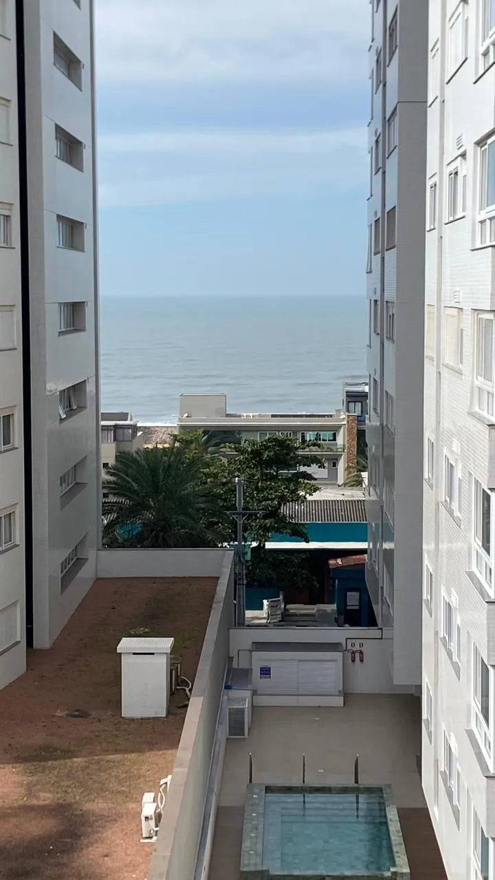 Imagem Apartamento à venda em Torres, Centro, com 2 quartos, 60m2