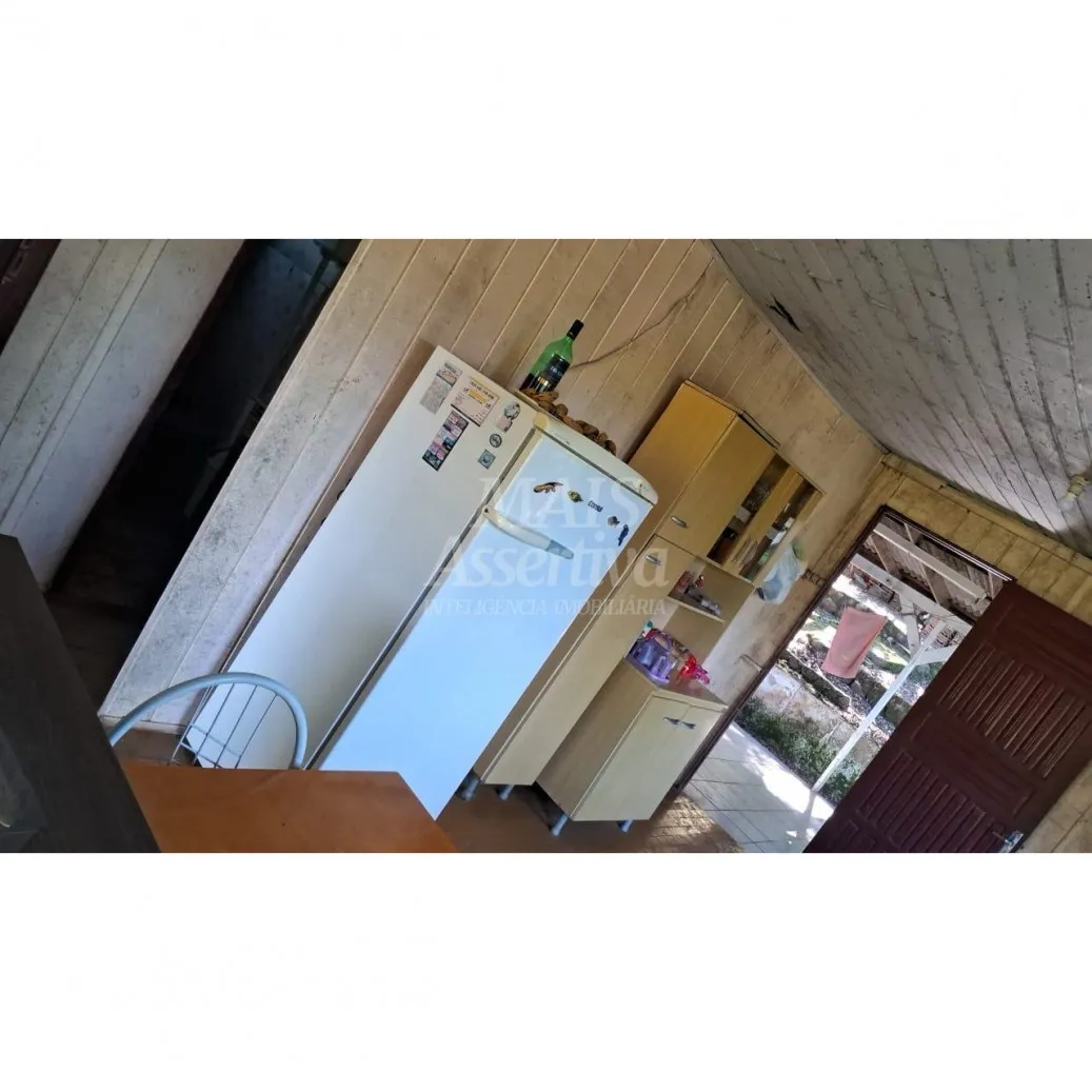 Imagem VENDE