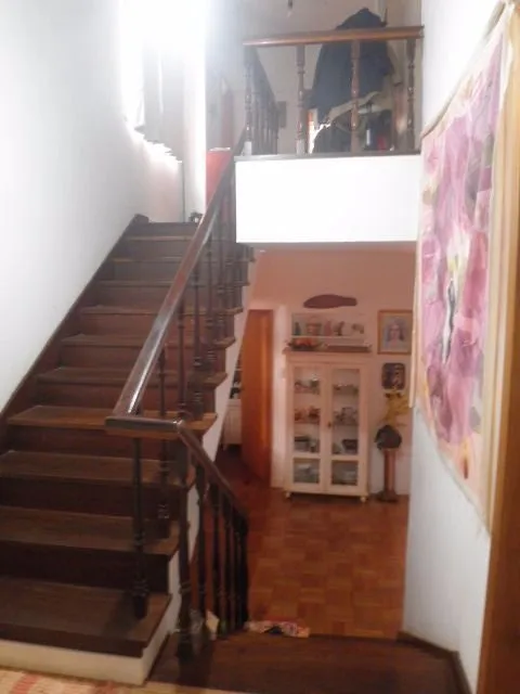 Imagem Casa para Venda - 330m², 4 dormitórios, Menino Deus