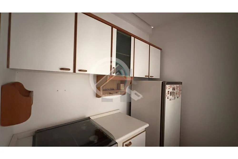 Imagem No Bairro Petrópolis, na Avenida Carlos Gomes,281 sala comercial, 45m² , desocupado, com recepçã...