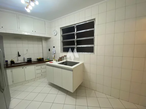 Imagem Apartamento 2 dormitorios á venda no Gonzaga/Santos