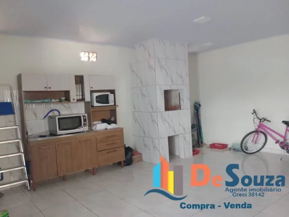 Imagem IMÓVEL NOVO/2023 TE ESPERANDO, VOCÊ MERECE REALIZAR ESTE SONHO