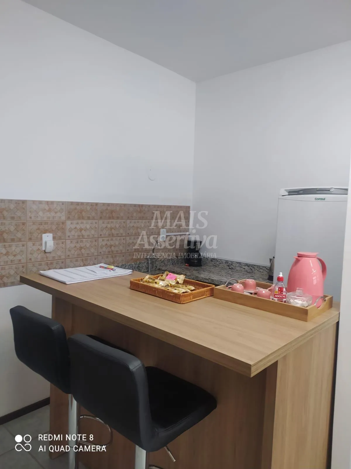 Imagem Sala Comercial para venda no Centro de São Leopoldo