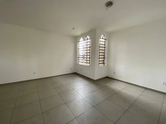 Imagem Casa com 4 Quartos à Venda, 240 m² em Umarizal - Belém