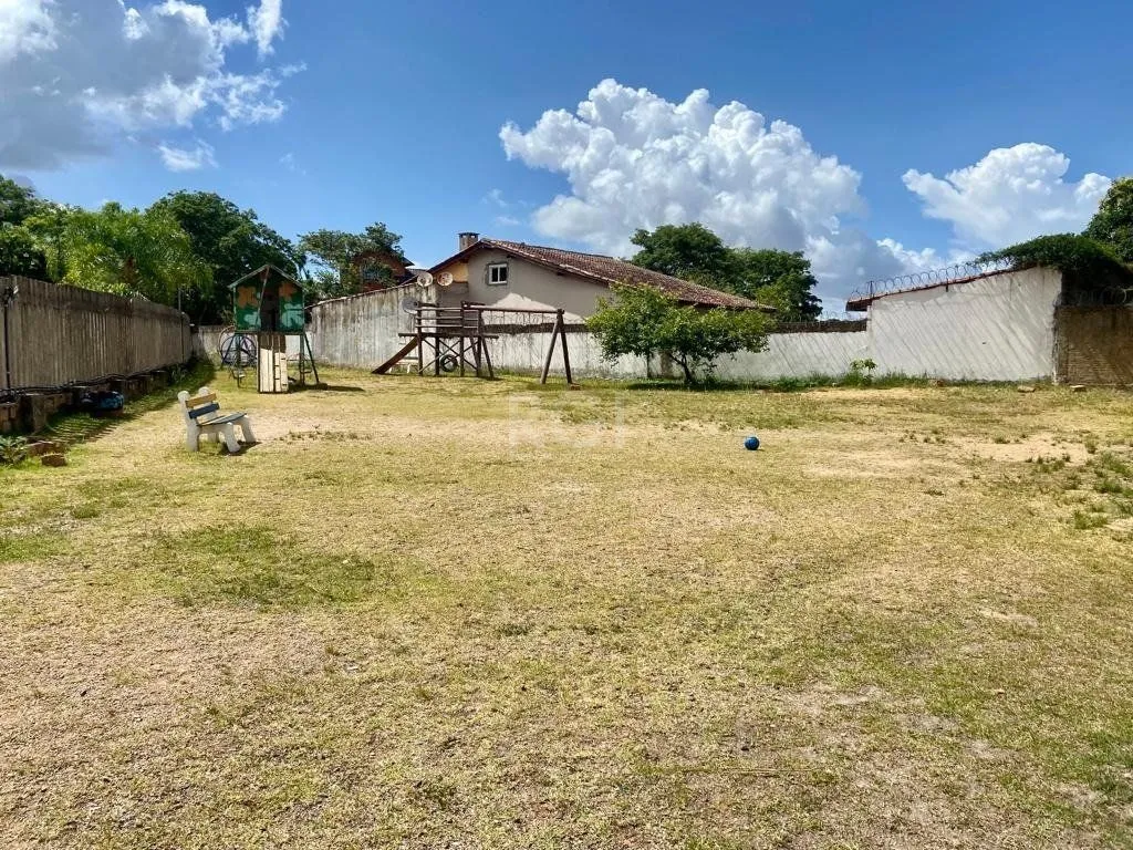 Imagem casa em condominio - 3 dorms. - 2 vagas - 139,00 m² - Guarujá