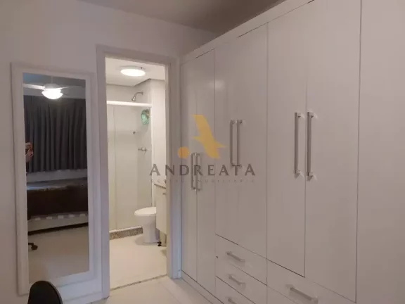 Imagem RUA TEIXEIRA HEIZER - Excelente cobertura 3 quartos - FRAMES