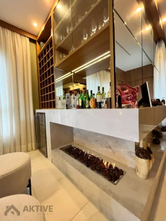 Imagem Casa de Condomínio em Suru - Santana de Parnaíba, SP