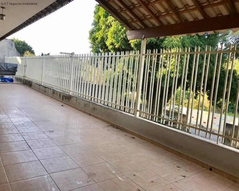 Imagem Casa Terra de 774m² com 2 Quartos e 2 banheiros à Venda no Jardim do Sol - SOROCABA/SP