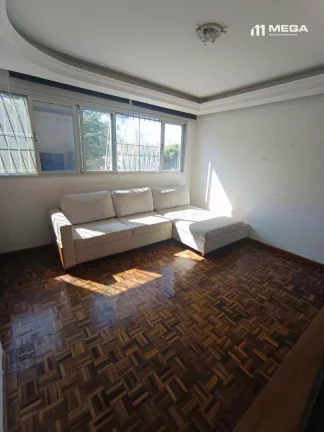 Foto do imóvel Apartamento com 3 dormitórios à venda, 73 m² por R$ 410.000 - Coqueiral de Itaparica - Vila Velha/ES