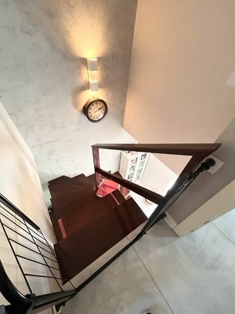 Imagem Casa de Condomínio em Centro