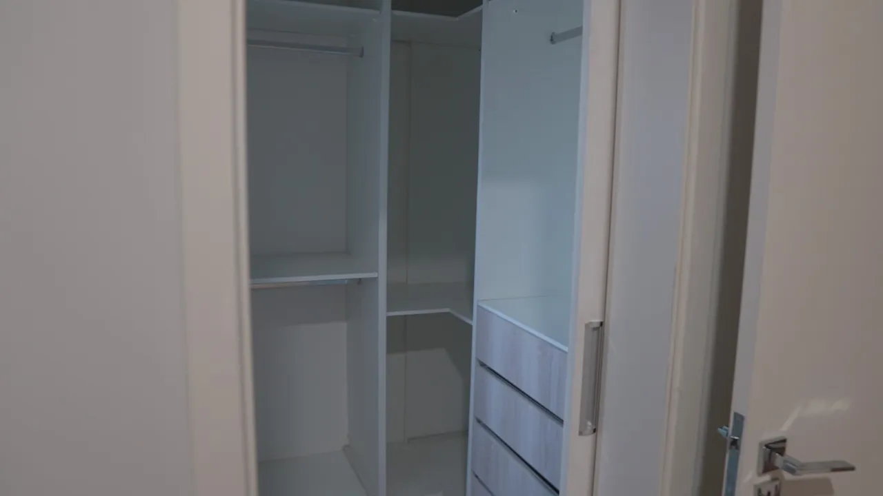 Imagem Casa 4 dormitórios Condomínio Evidence -Araçoiaba da Serra