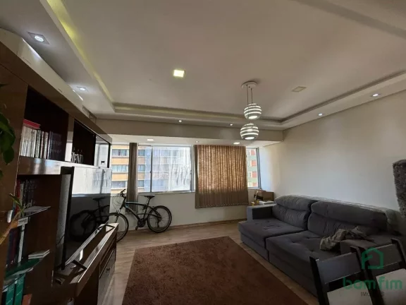 Imagem Apartamento para venda, 3 Dorm. Centro Histórico, Porto Alegre