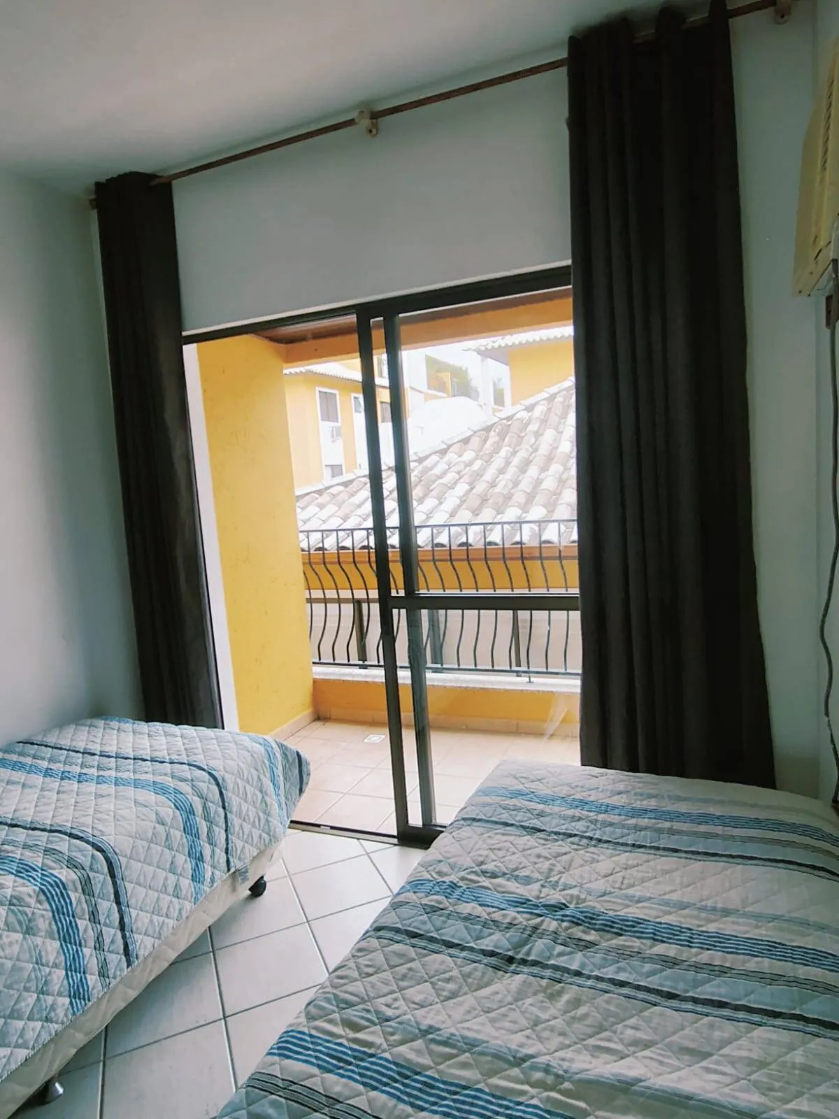 Imagem Preço Abaixo do Mercado! Apartamento Completo na Cachoeira do Bom Jesus