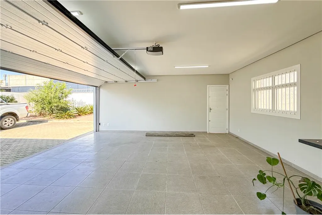 Imagem Casa em Estância Velha