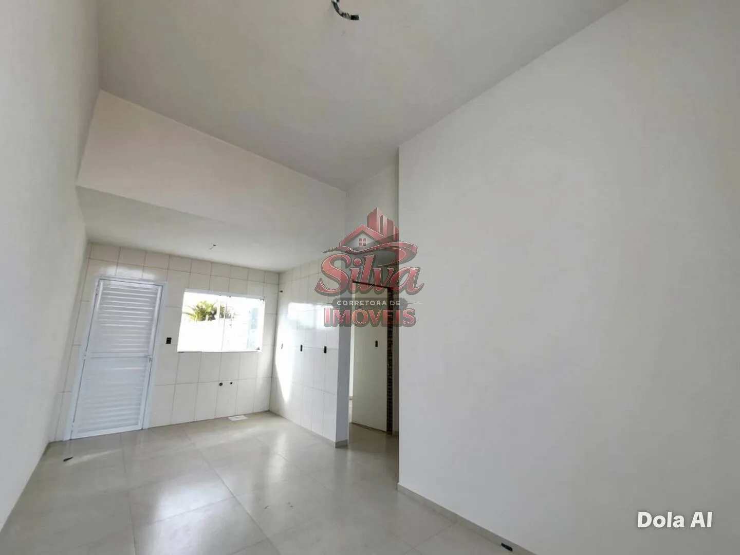 Imagem C231 |Geminado 2 dormitórios a 1130m do mar - Imbé/RS