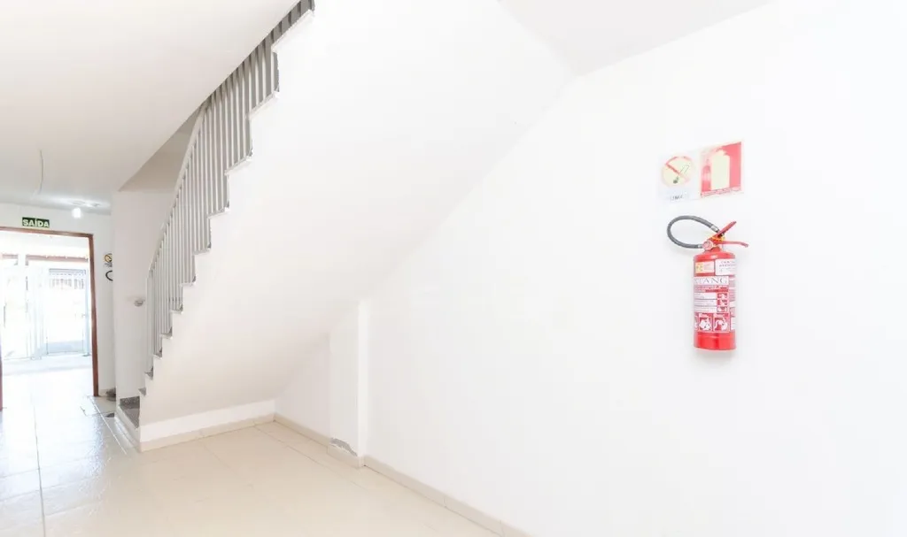 Imagem Apartamento com 2 Dormitorio(s) localizado(a) no bairro SARANDI em Porto Alegre / Rio Grande do Sul Ref.:OR3787859679