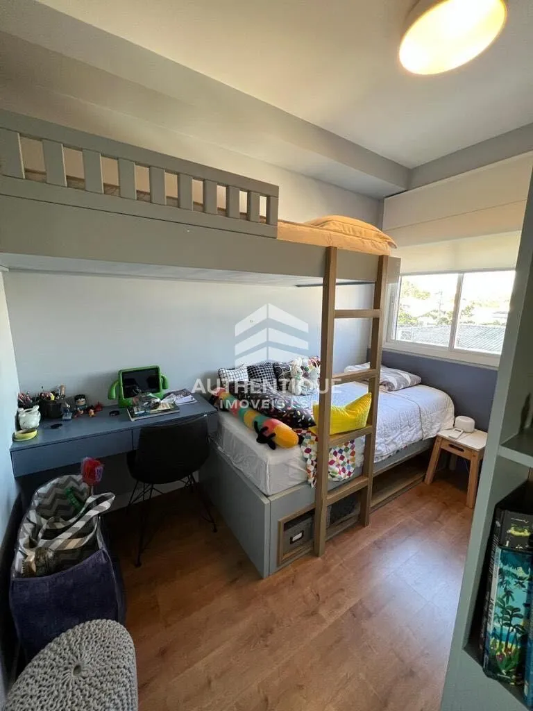 Imagem Vista Parque Villa Lobos Vila Leopoldina - Apartamento à venda no bairro Vila Leopoldina - São Paulo/SP