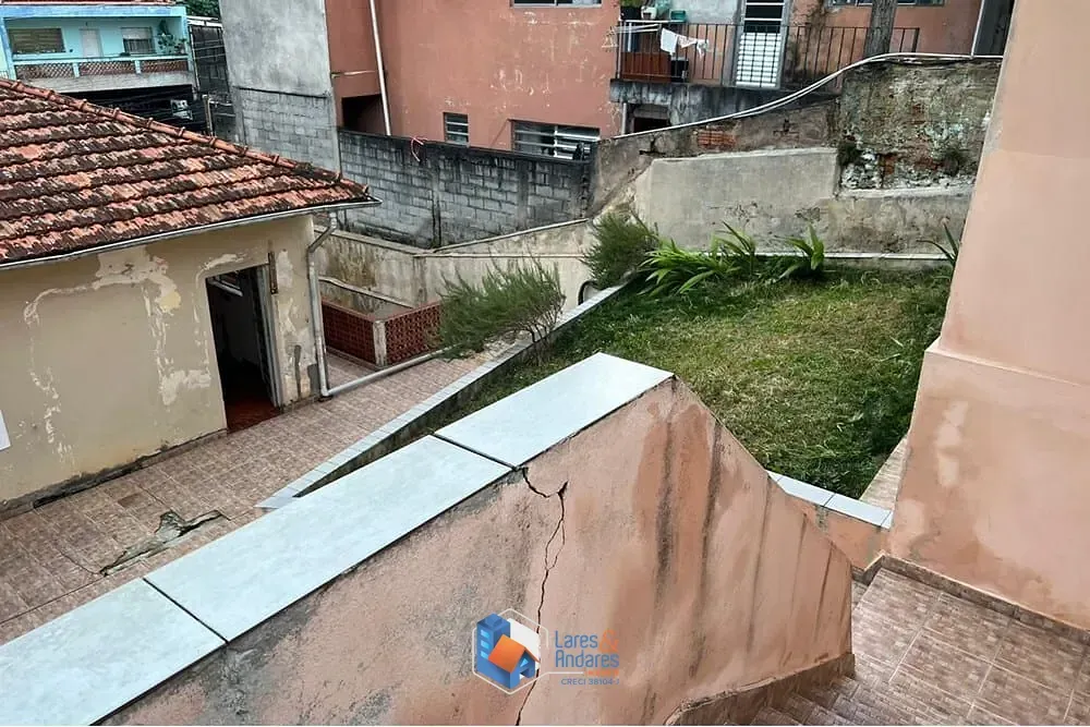 Imagem Casa para venda em Jardim São Luís com 4 quartos, 239m²