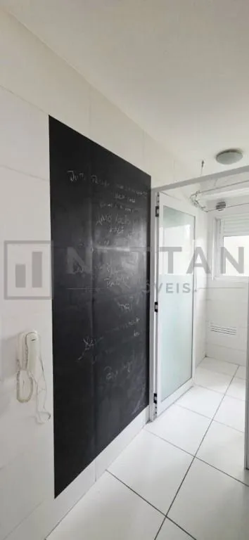 Imagem Apartamento com 3 dormitórios no Belenzinho, 60 m², suíte e vaga coberta perto do metrô