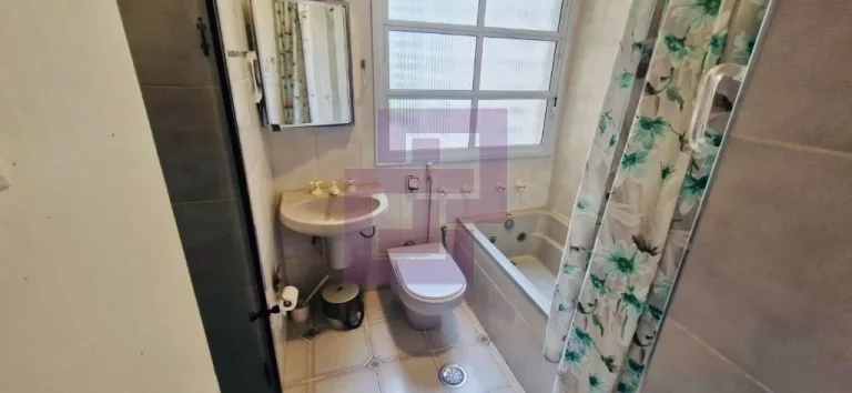 Imagem Apartamento com Vista Mar em Pitangueiras - Guarujá!
