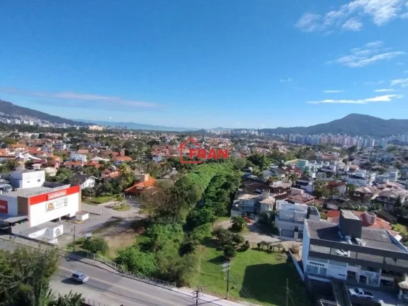 Imagem Apto 3 dorm/suite, vaga dupla e hobby box Andar alto vista