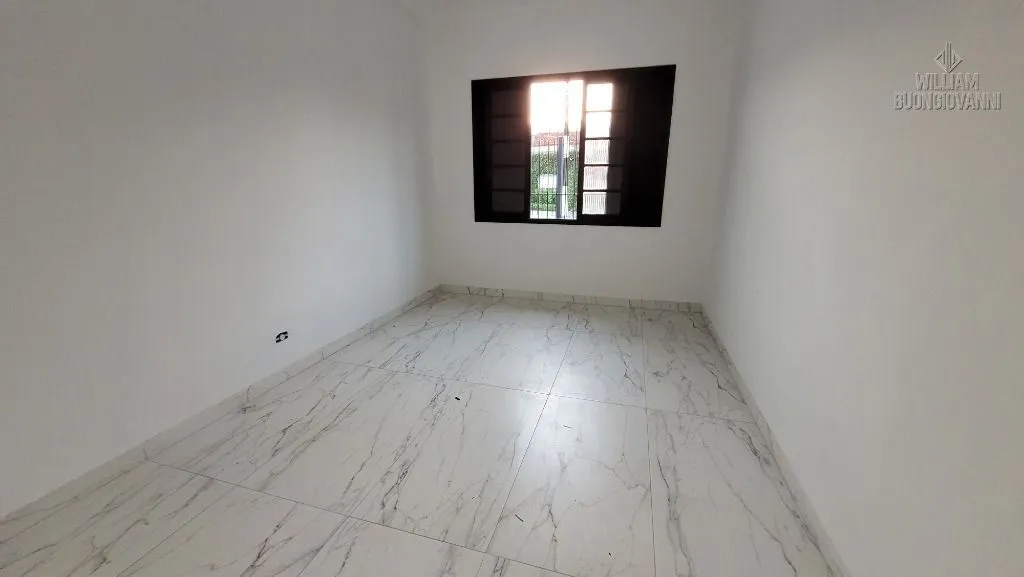 Imagem CASA 2 QUARTOS, 2 VAGAS, JARDIM REAL, PRAIA GRANDE/SP