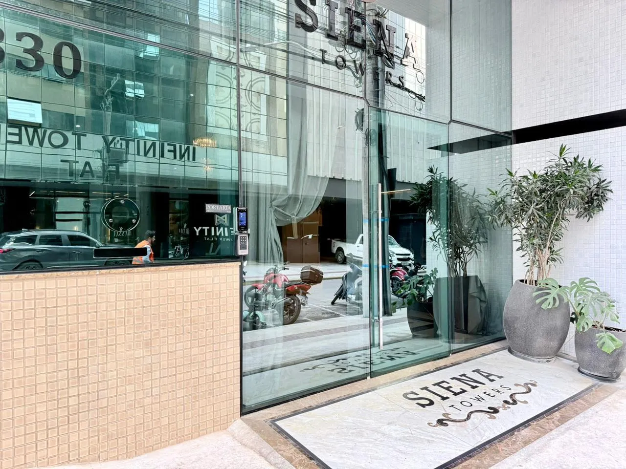 Imagem Apartamento à venda com 132m2 por R$ 2.900.000,00