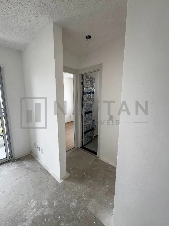 Imagem Apartamento com 2 dormitórios à venda, 40 m² por R$ 370.000,00 - Mooca - São Paulo/SP