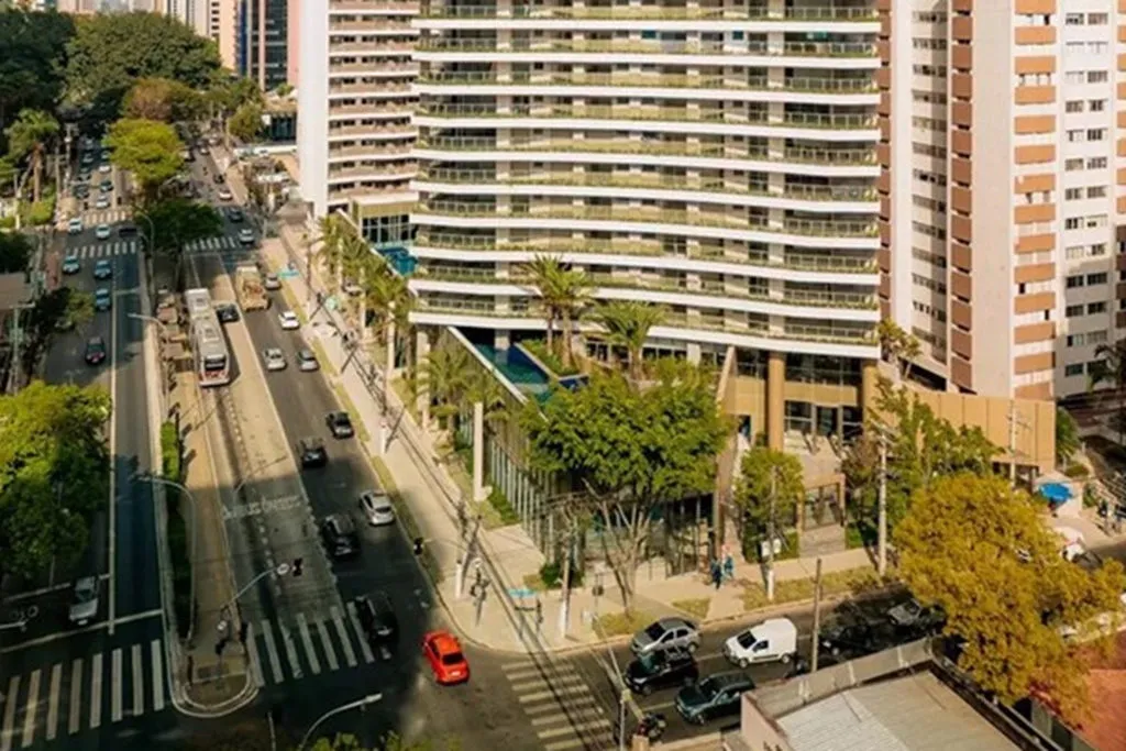 Imagem MA 364 Apto 602221051-8 - MA 364 Apto 602221051-8