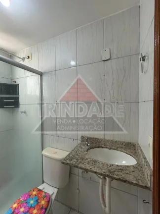 Imagem APARTAMENTO RESIDENCIAL em RIO DE JANEIRO - RJ, RECREIO DOS BANDEIRANTES