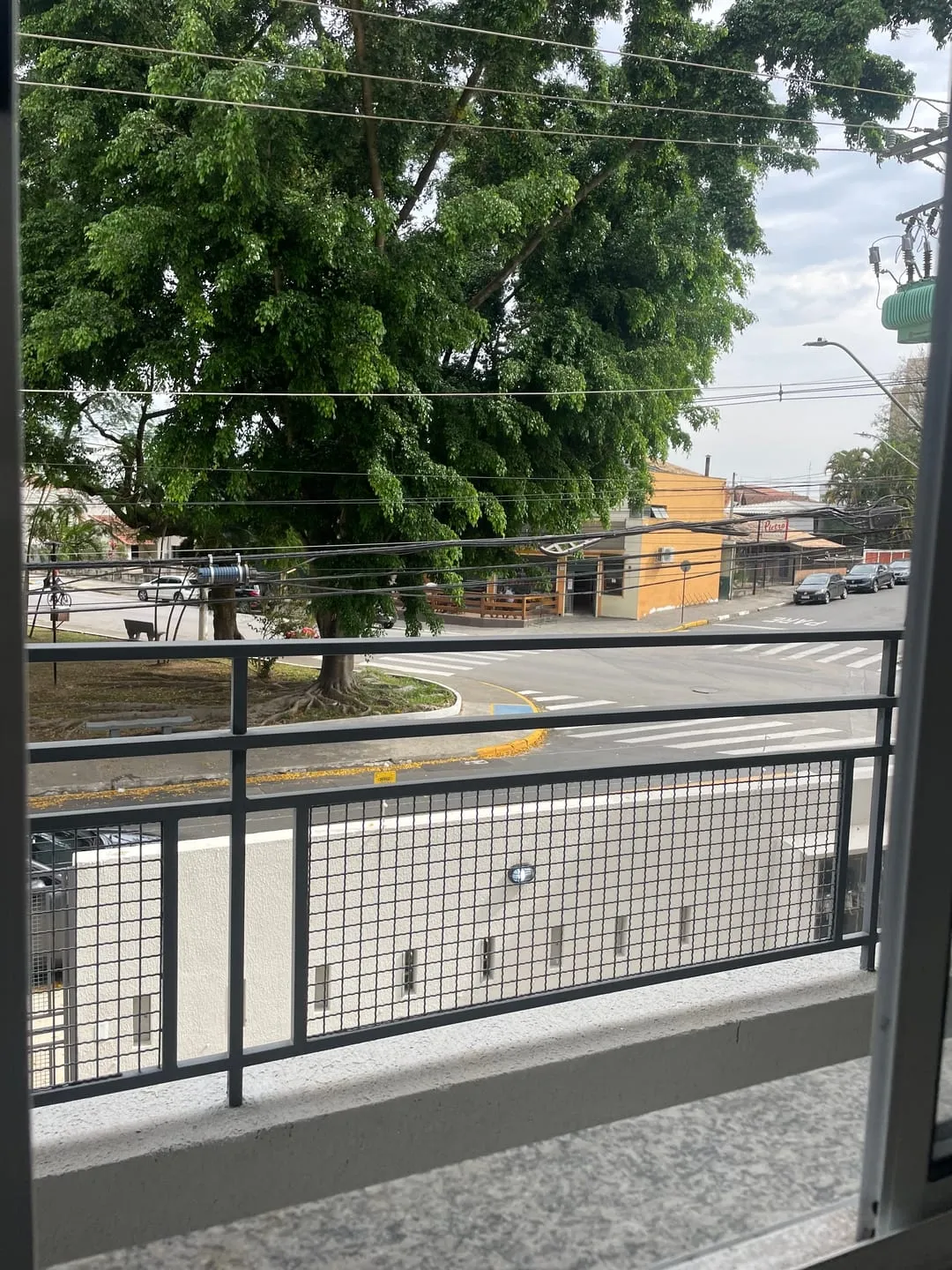 Foto do imóvel Apartamento à venda 2 Quartos, 1 Suite, 1 Vaga, 68.61M², Jardim Santa Luzia, Pindamonhangaba - SP | San Diego