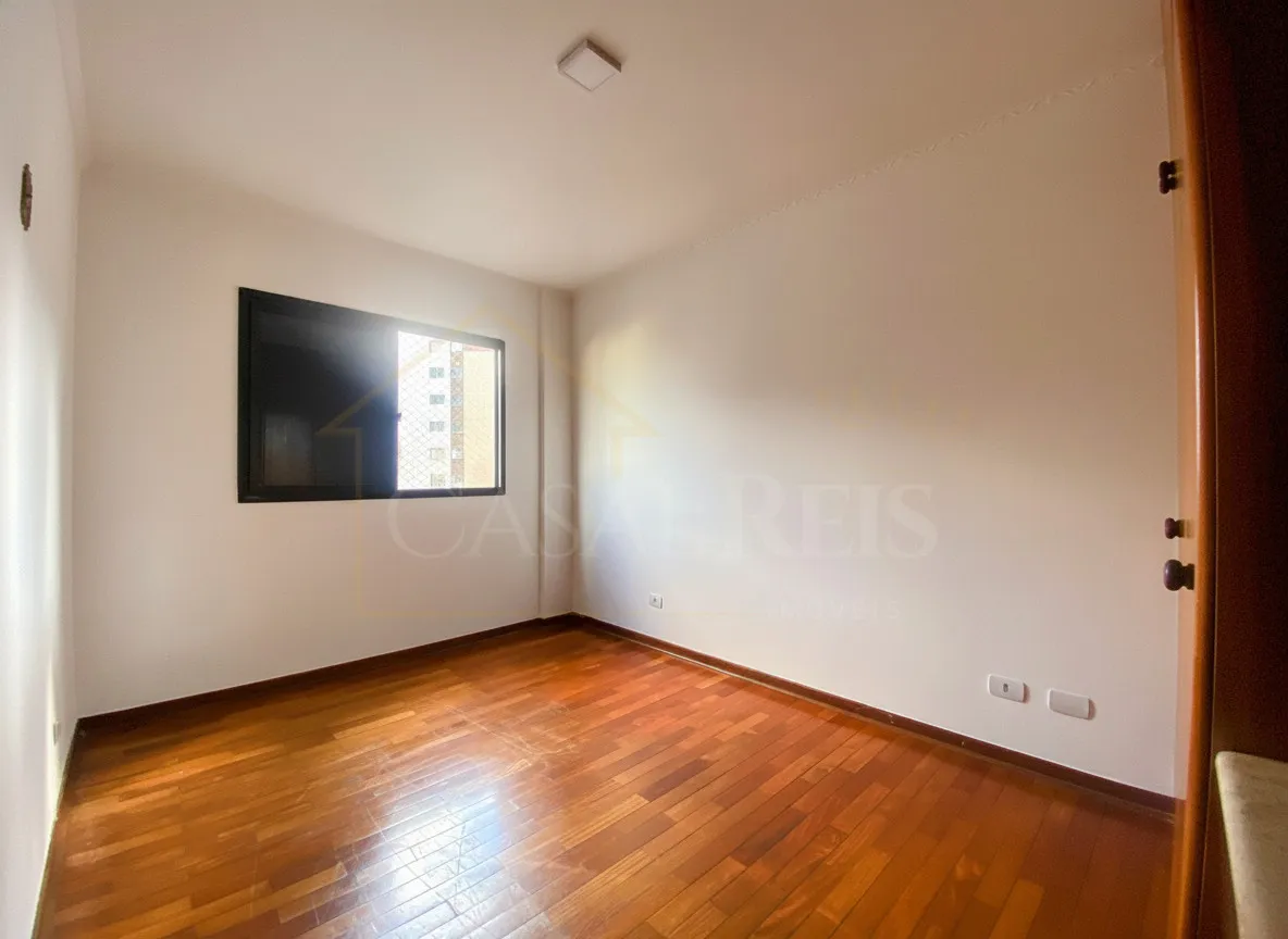 Imagem Apartamento 3 quartos à venda em São Benedito, Poços de Caldas