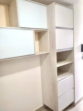 Imagem Apartamento com 3 Quartos à Venda, 76 m²em Neópolis - Natal