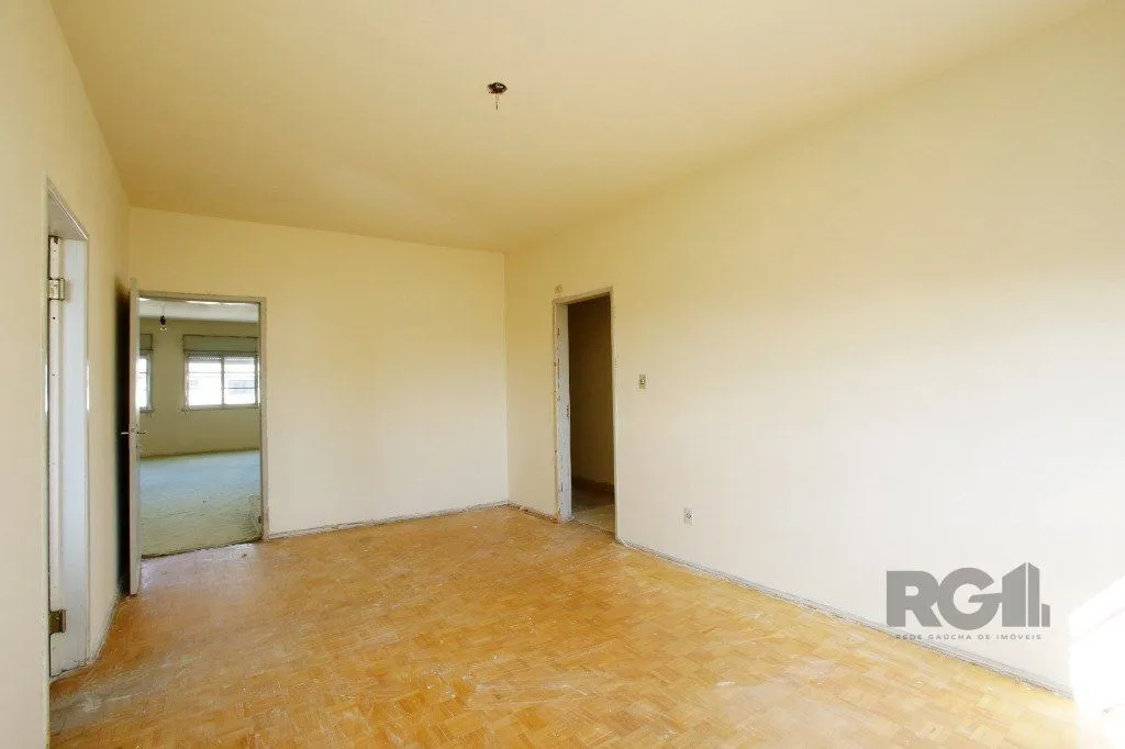 Imagem Vendo excelente cobertura com vista cinematografia, no Bairro Floresta.