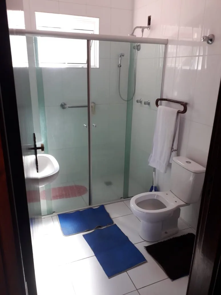 Imagem Casa à venda 4 Quartos, 4 Suites, 4 Vagas, 300M², Portal das Colinas, Guaratinguetá - SP