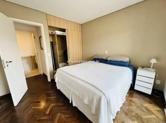 Imagem Apartamento à venda Pinheiros São Paulo