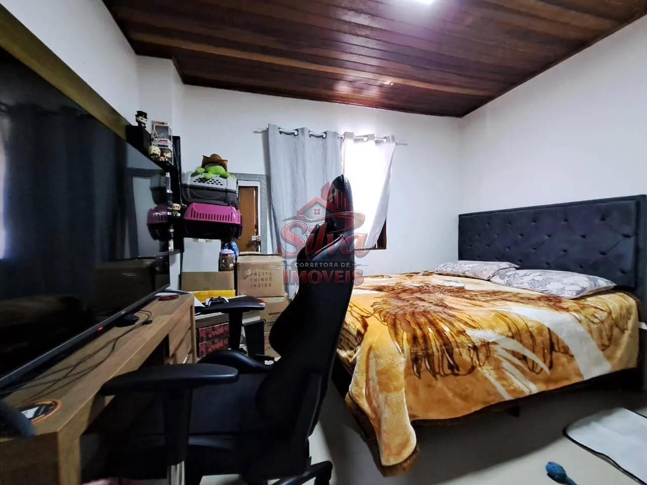 Imagem C3 |Casa próxima do mar à venda em Imbé RS