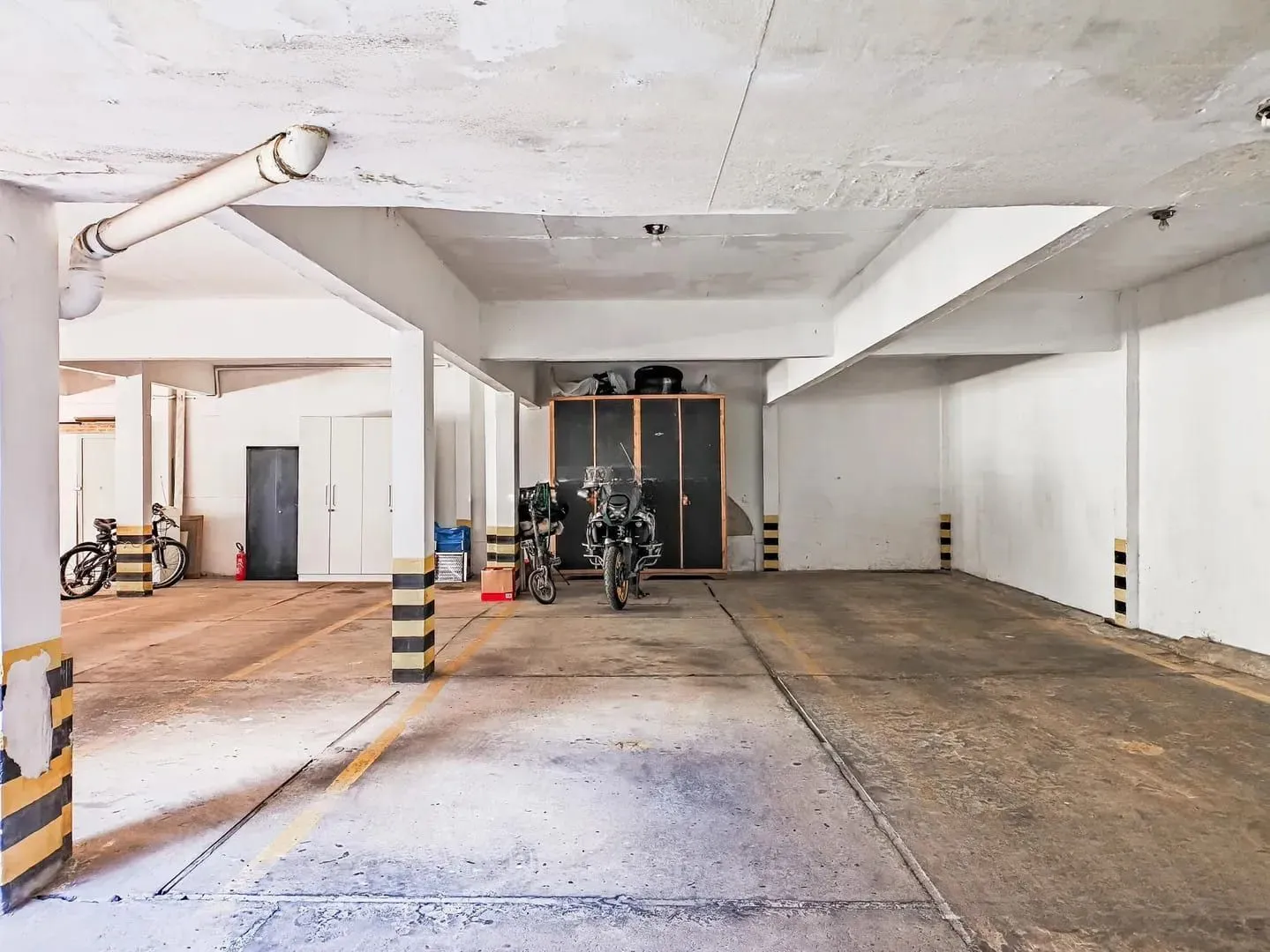 Imagem Apartamento de 3 dormitórios á venda no Bairro Bela Vista - Porto Alegre