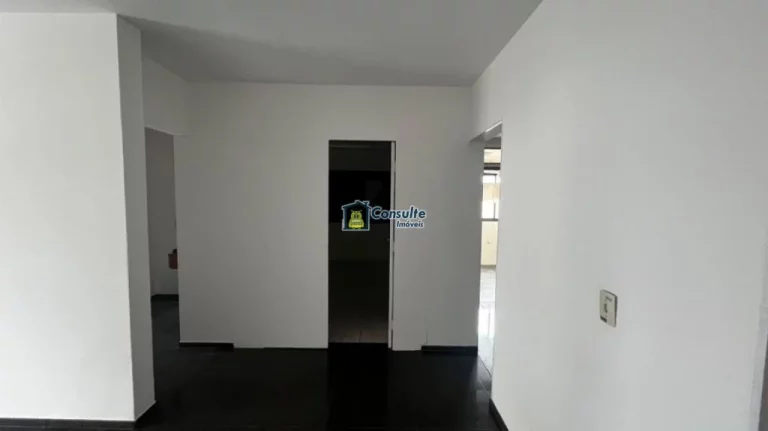 Imagem Apartamento para Locação no Tupi – 2 Dormitórios com Suíte e Sacada.