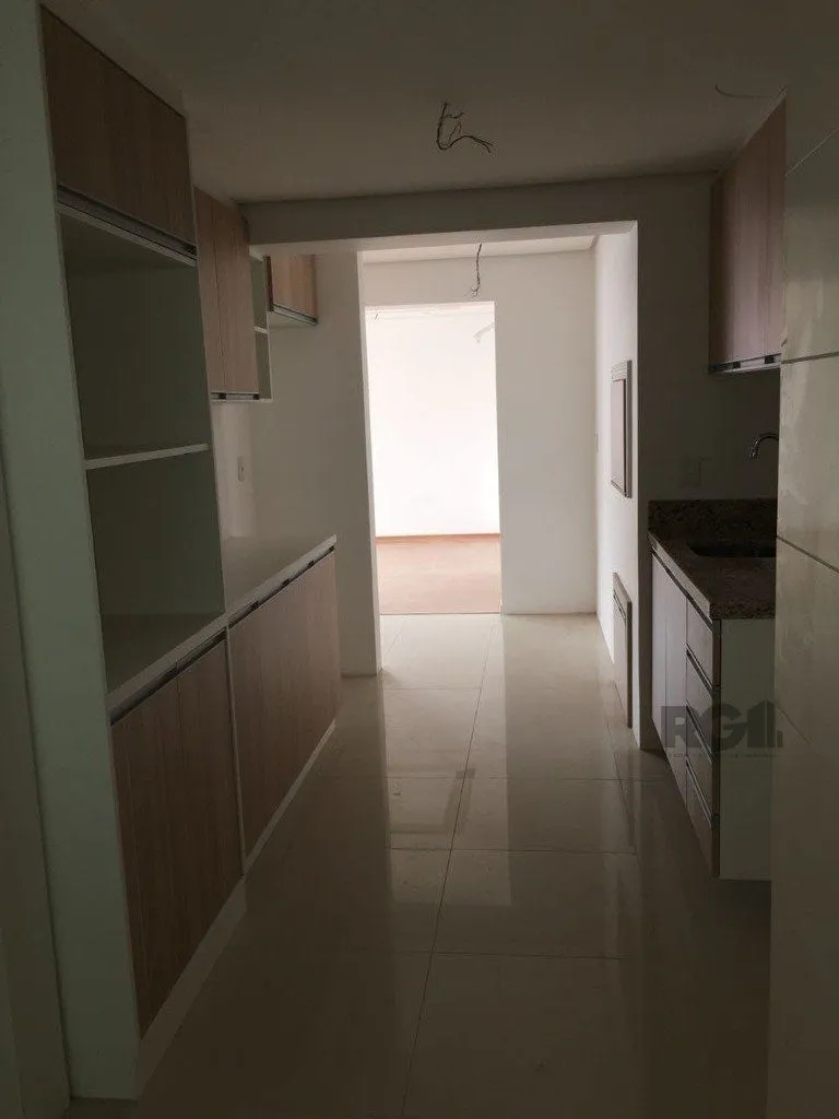 Imagem Apartamento em Passo da Areia