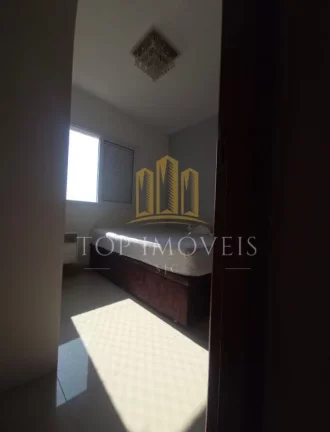 Imagem Excelente apartamento de 3 quartos sendo 1 suíte próximo ao CTA