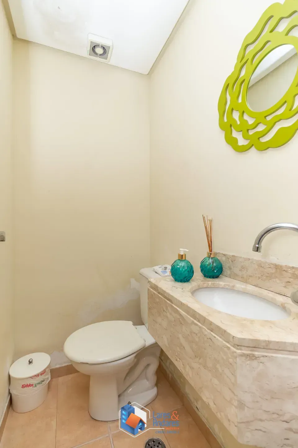 Imagem Casa no condomínio Exclusive Residencial para venda com 3 quartos, sendo 1 suíte, 94m²