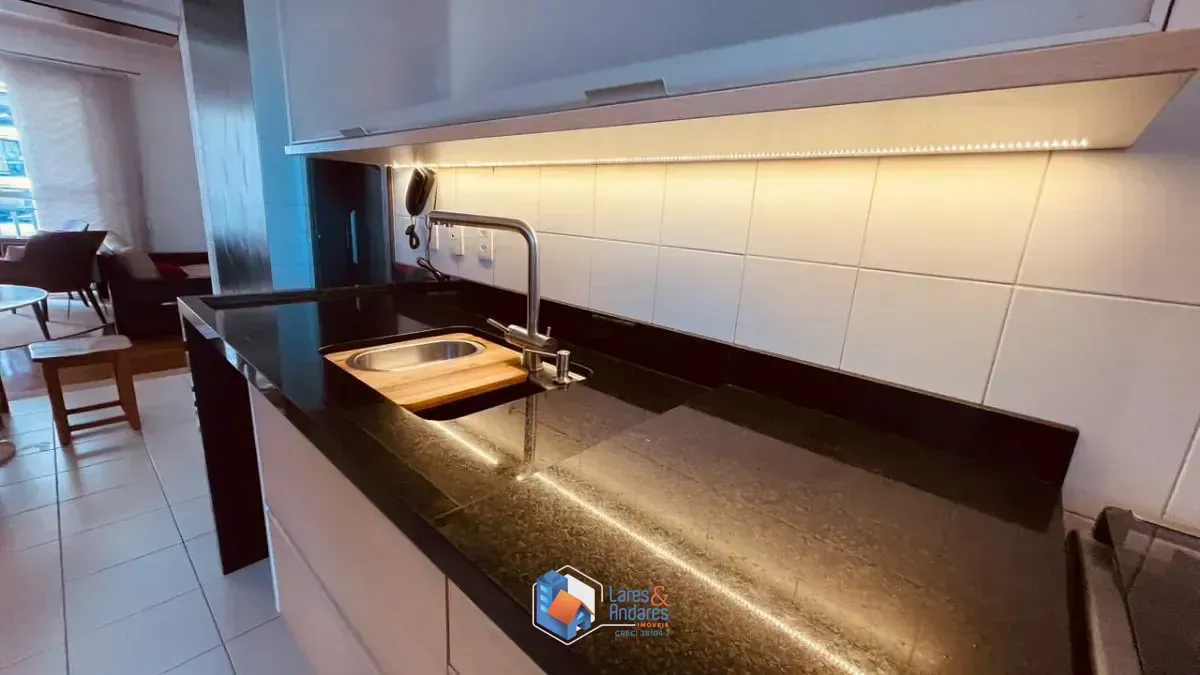 Imagem Apartamento para venda em Alto da Lapa com 3 quartos, sendo 3 suítes, 134,290m²