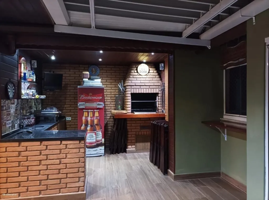 Imagem Apartamento para Venda em Santo André / SP no bairro Casa Branca